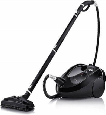 Best Commercial Carpet Cleaner Machine