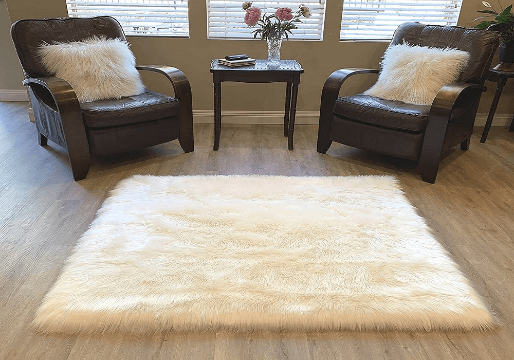 What is Hypoallergenic Carpet and How Can It Benefit You